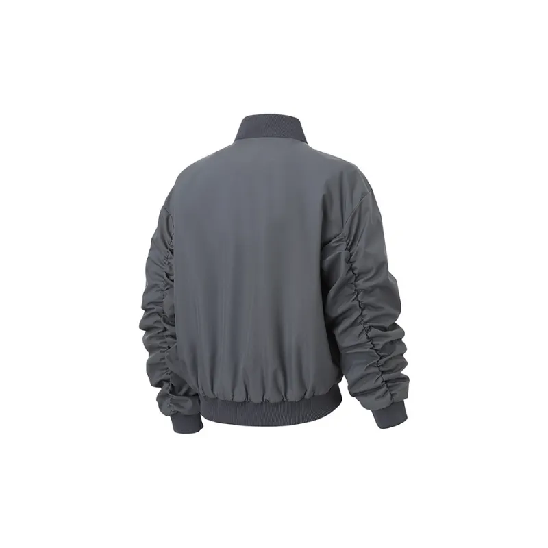FOR FEAR THAT Jackets Coats Unisex-3