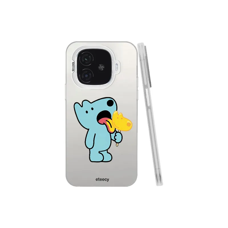 YIBAOBAO Phone Cases-3
