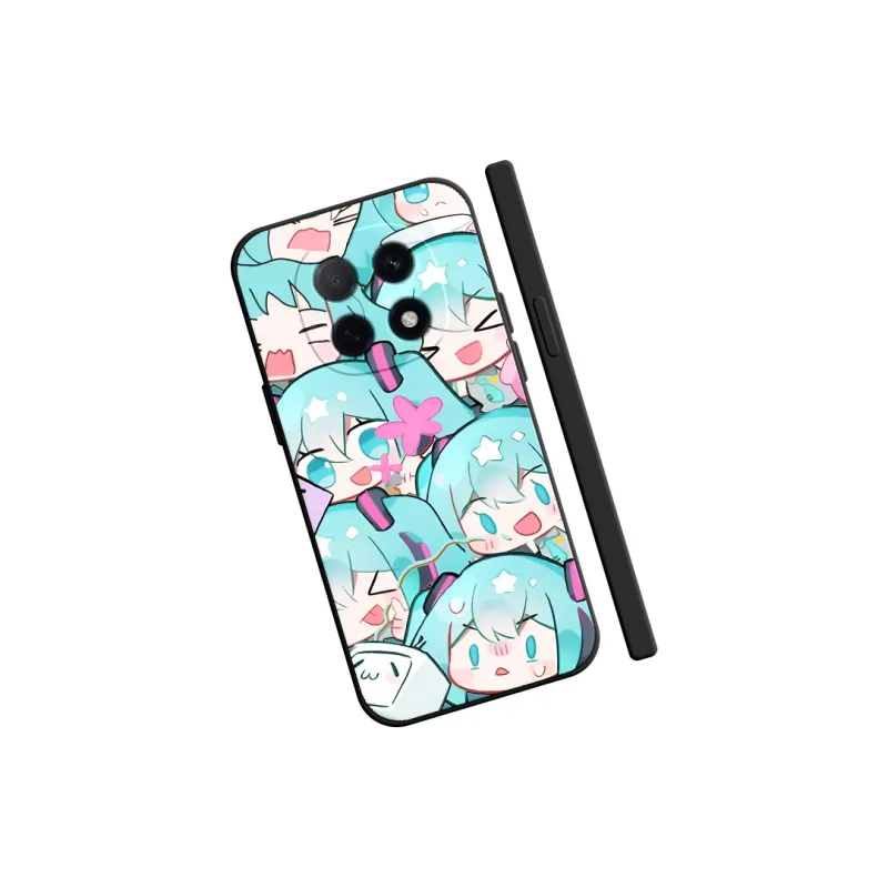 GUFEN Phone Cases-11