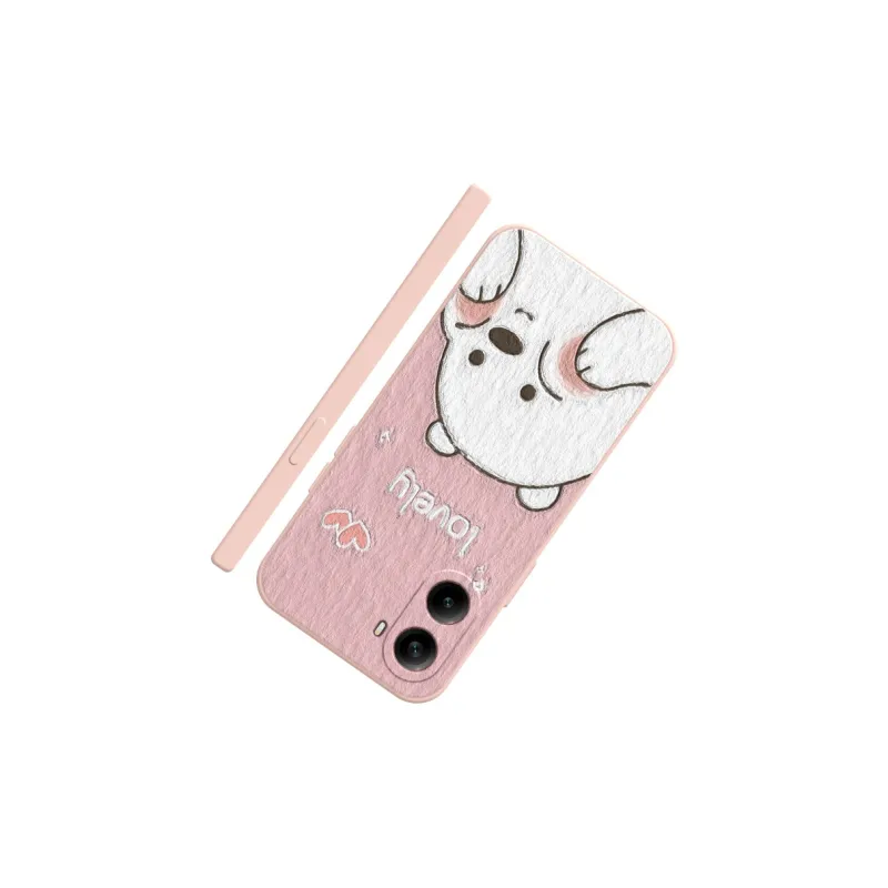 GUFEN Phone Cases-9