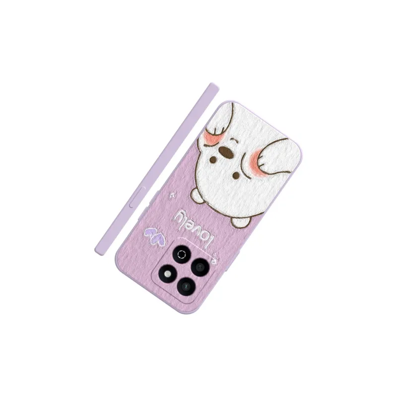 GUFEN Phone Cases-19