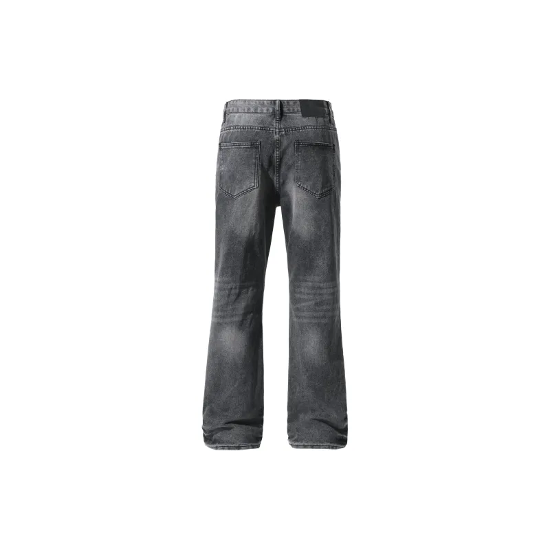 SCHEPPERHEYN Jeans Unisex-1
