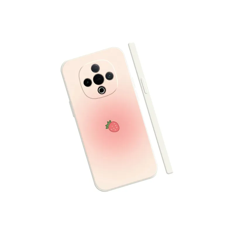 GUFEN Phone Cases-1