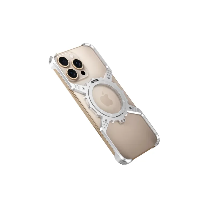 ZHUOJI Phone Cases-6