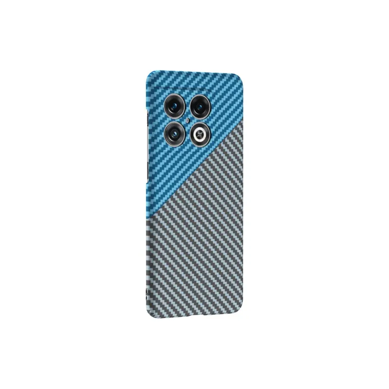 Suoyun Phone Cases-4