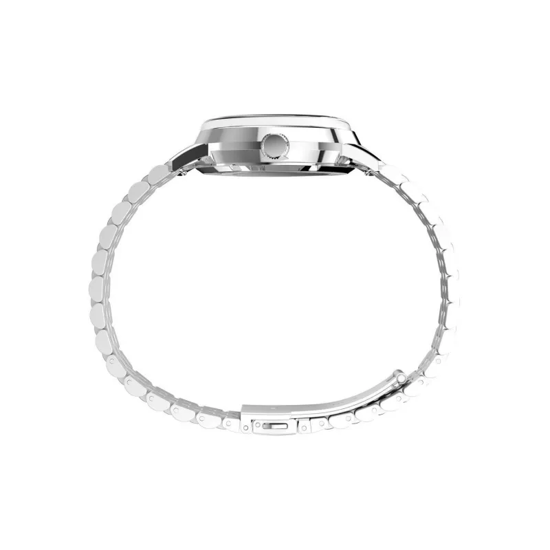 TIMEX Marlin Automatic 40mm-3