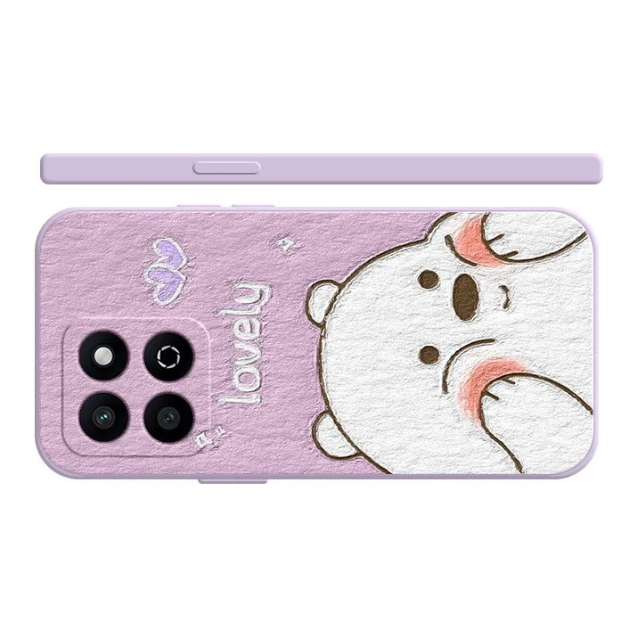 GUFEN Phone Cases-18