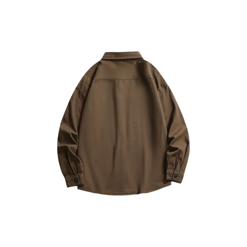 Jeep Shirts Unisex-13