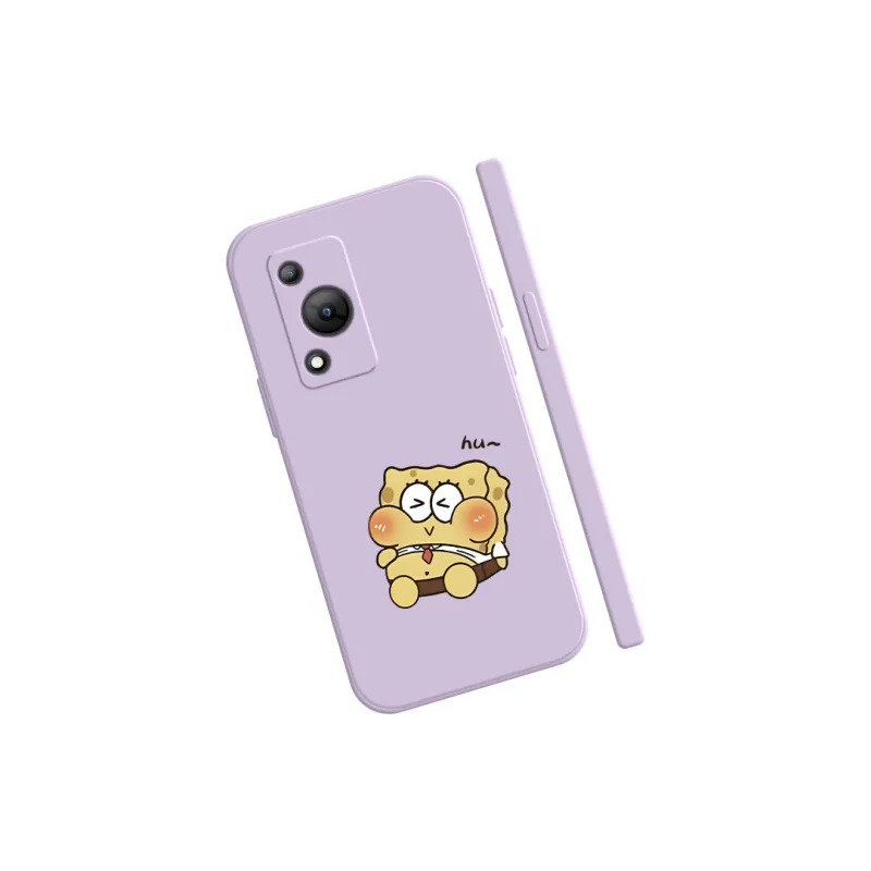GUFEN Phone Cases-6