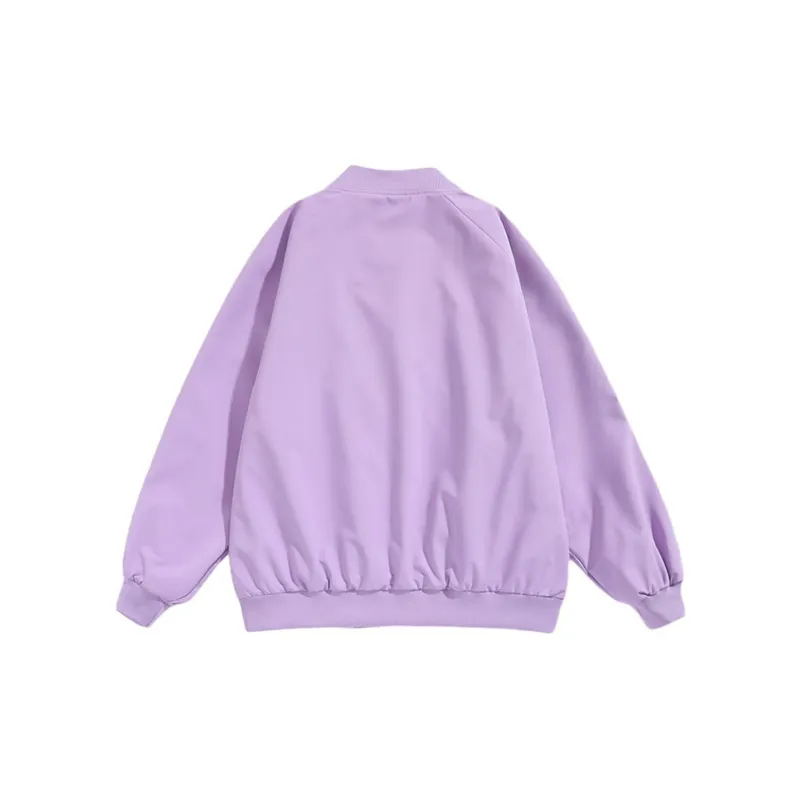 FOREVER 21 Jackets Coats Unisex-15