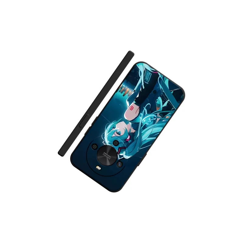 GUFEN Phone Cases-14