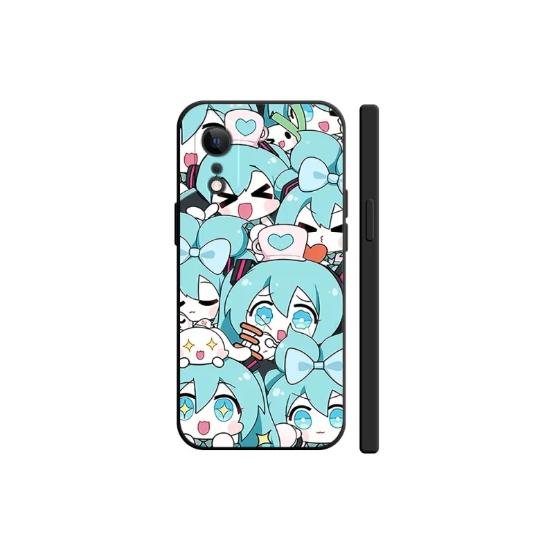GUFEN Phone Cases-15