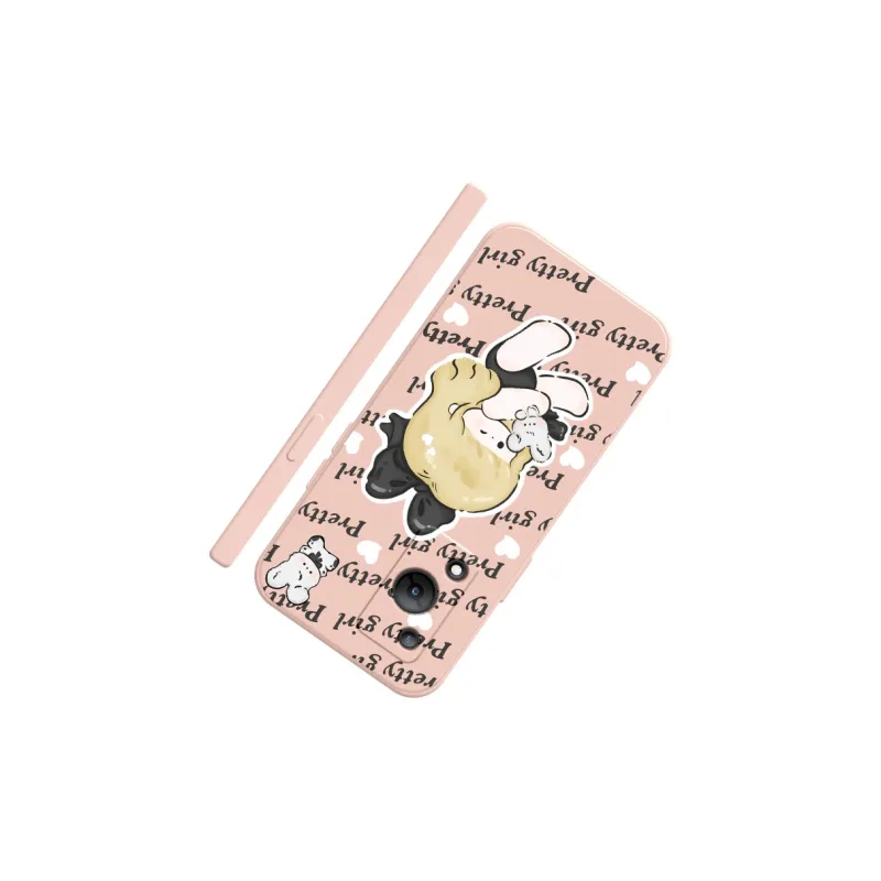 GUFEN Phone Cases-14
