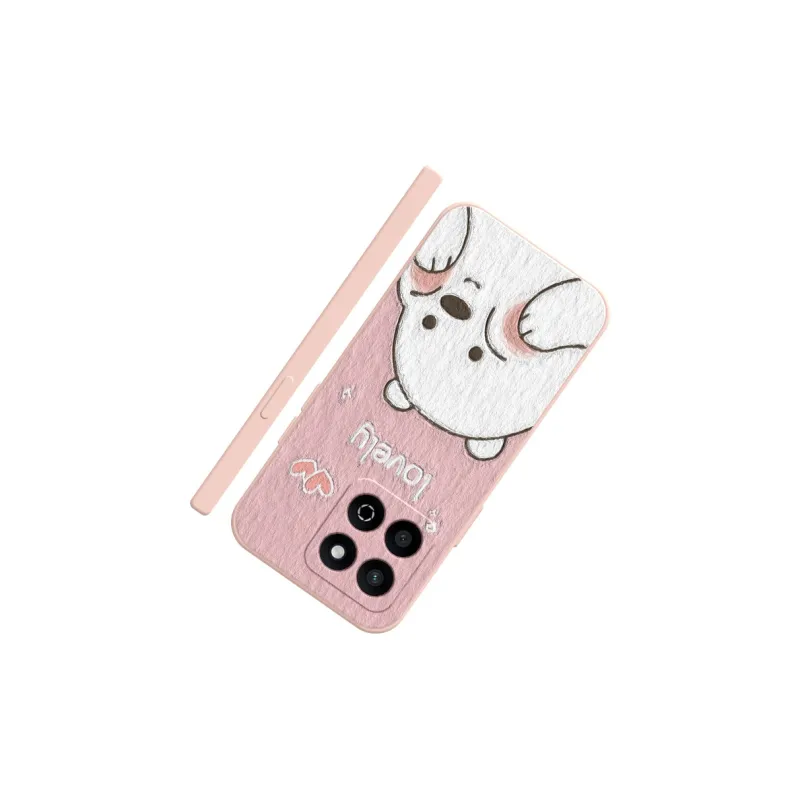 GUFEN Phone Cases-9