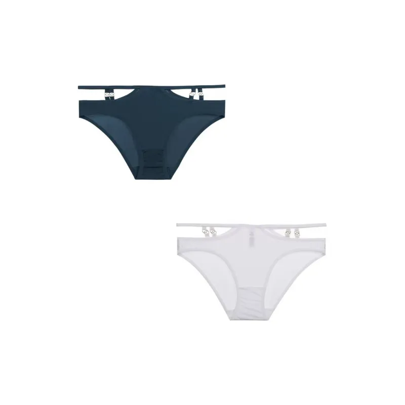 MIIOW Underpants Women's Combo Set-28