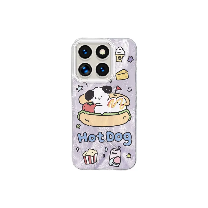 TUNAMEI Phone Cases-15