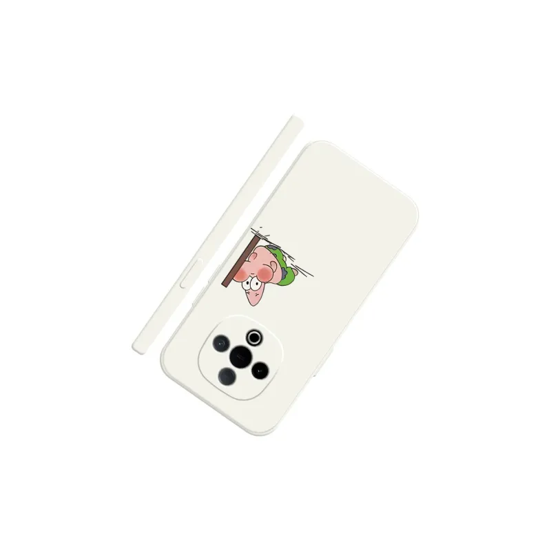 GUFEN Phone Cases-14