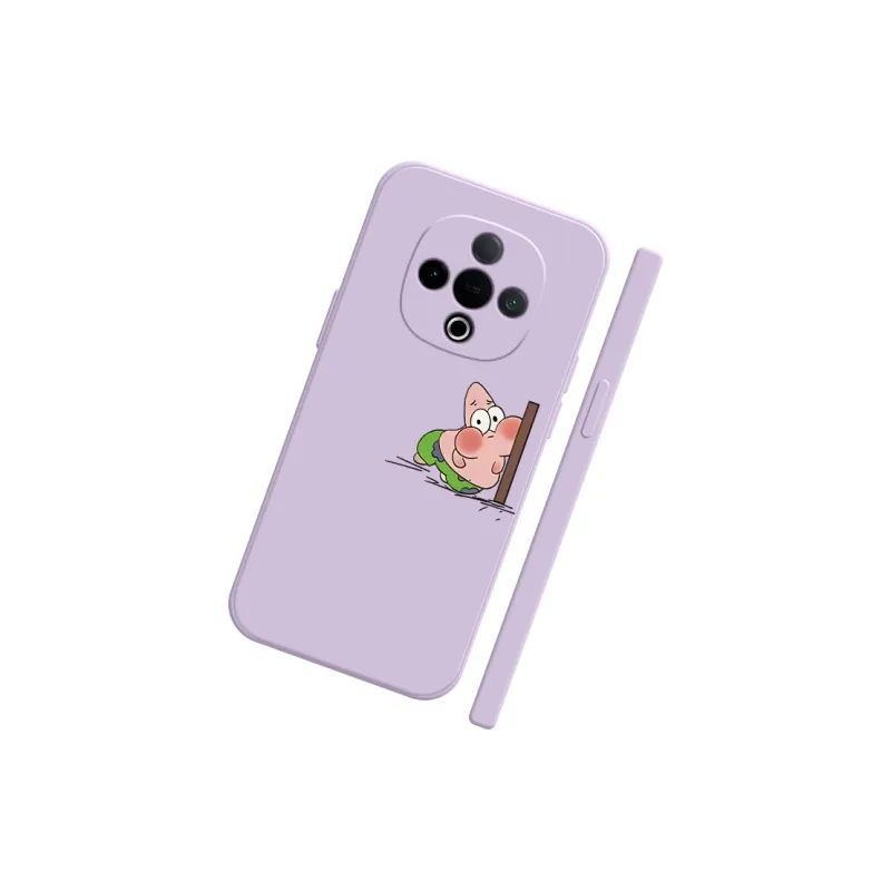 GUFEN Phone Cases-17