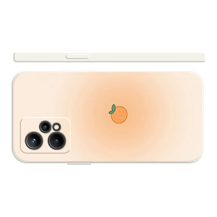 GUFEN Phone Cases-8