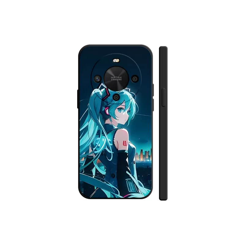 GUFEN Phone Cases-10