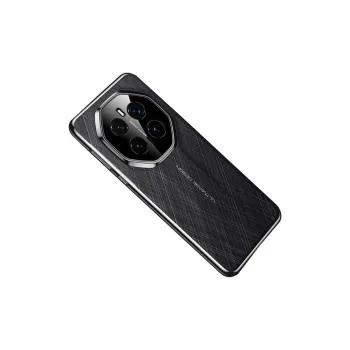 Baohuguang Phone Cases