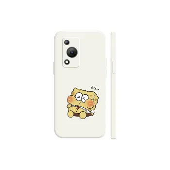 GUFEN Phone Cases
