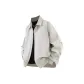 Light Khaki