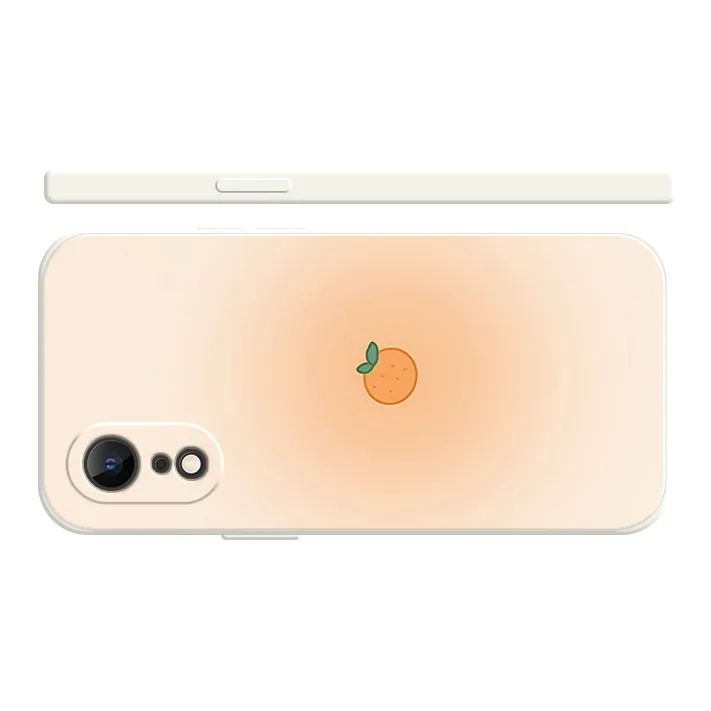 GUFEN Phone Cases-8