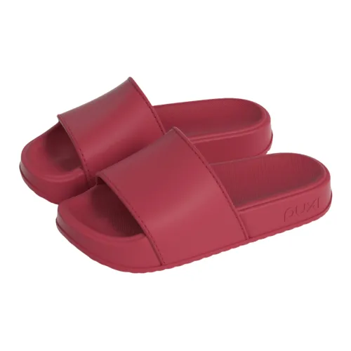 BEAR UNION Slippers / Home Slippers