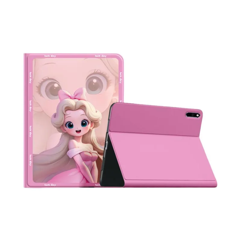 SUPER MOUSE Tablet Protective Cases-15