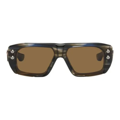 DITA Hyper Sunglasses