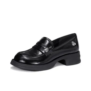 JESSICA SOPHIA Loafers Women's