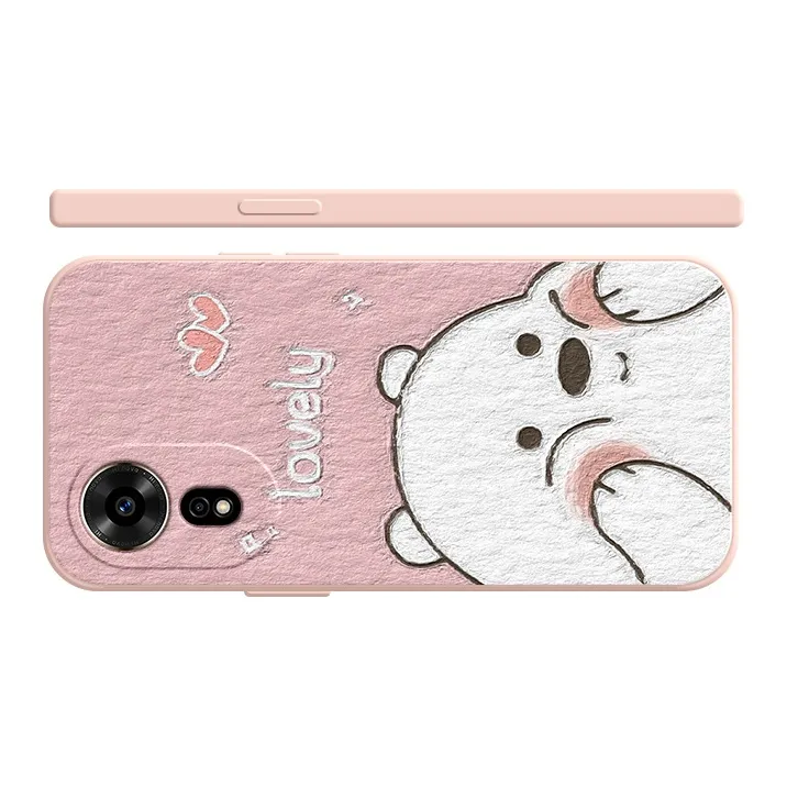 GUFEN Phone Cases-8