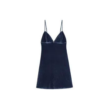 Victoria's Secret Nightgown Women's