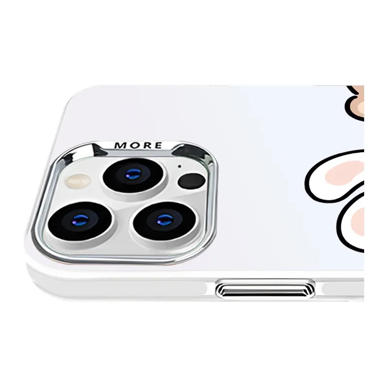 High quality Phone Cases-2
