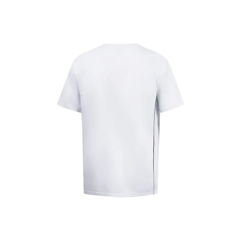YONEX Badminton Jerseys Men-2