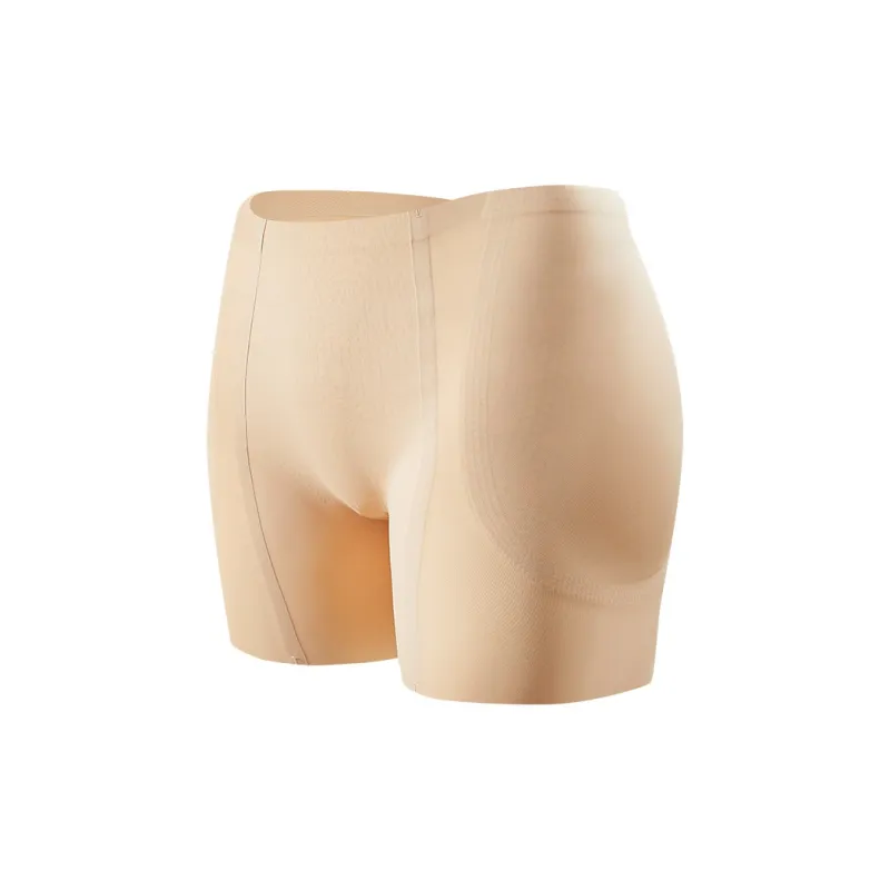 Herbal Primer Underpants Women's 1 Pack-5