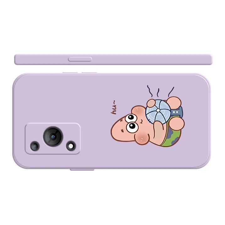 GUFEN Phone Cases-18