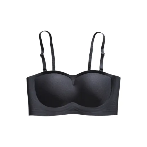 Yalu Women's Bras