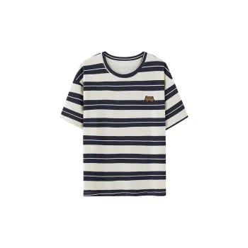 GOSO Women's Pajama Tops