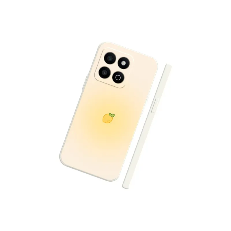 GUFEN Phone Cases-17