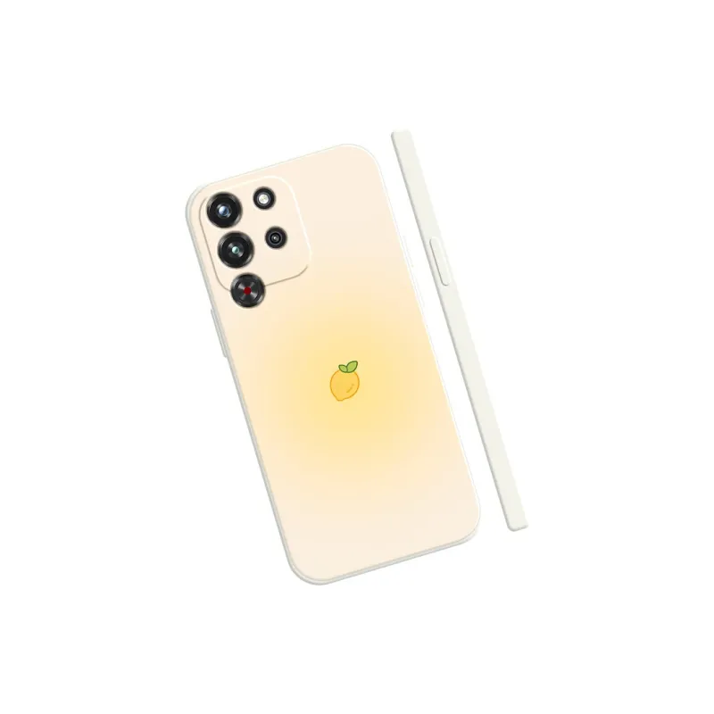 GUFEN Phone Cases-16