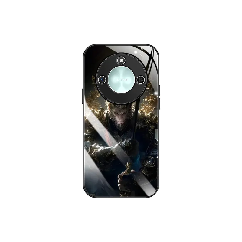 CHUNFAN Phone Cases-15