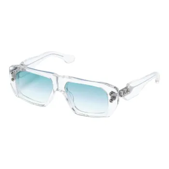 DITA Hypher 1183 Sunglasses