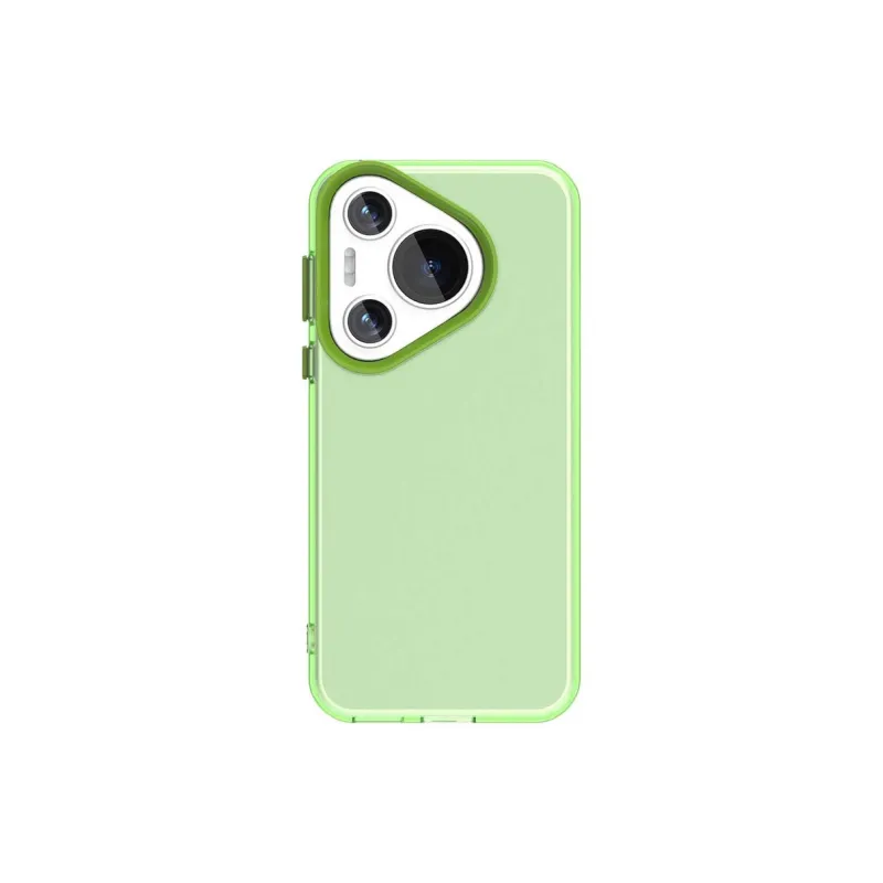 SHENGHUAN Phone Cases-8