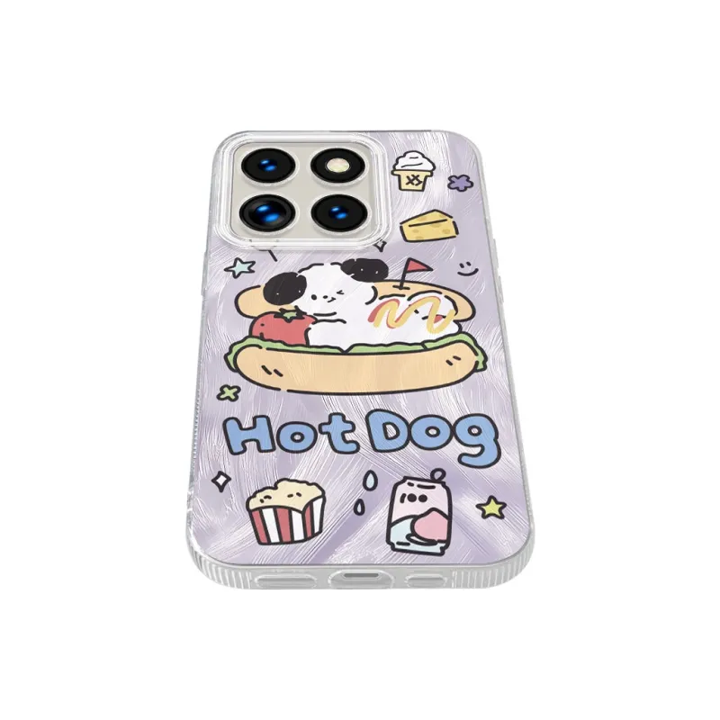 TUNAMEI Phone Cases-17