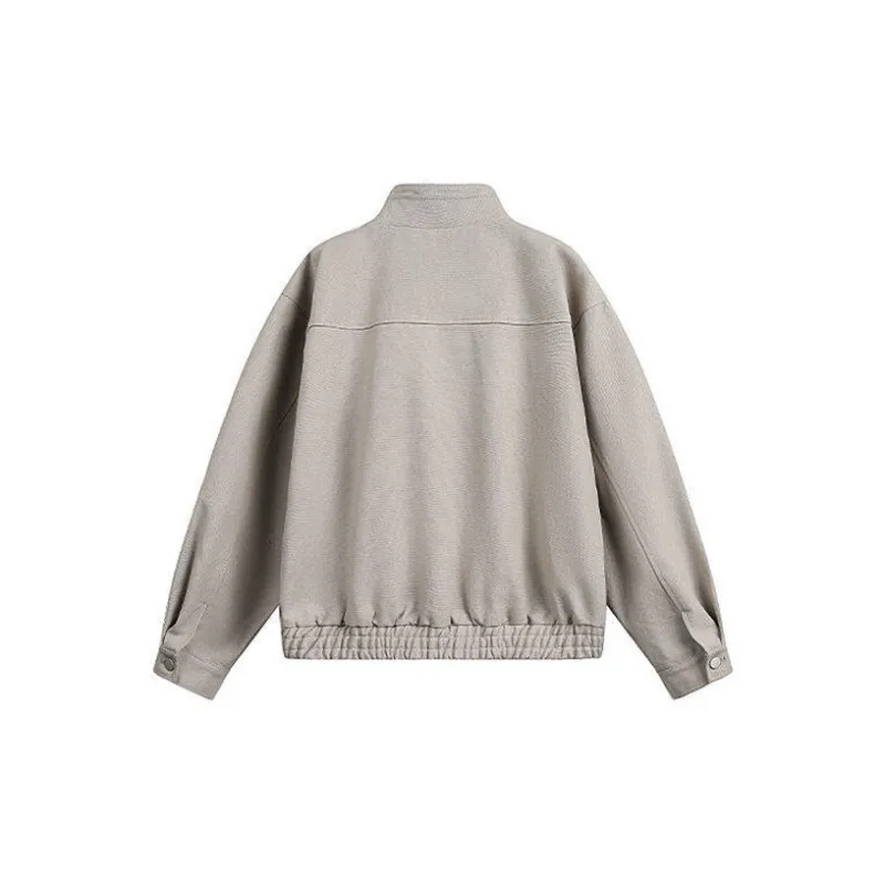 ACUOD BY CHANU Jackets Coats Unisex-6