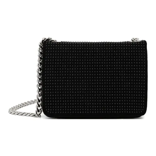 KARL LAGERFELD / Karl Lagerfeld Jeans K/Circle Cross Body Bag