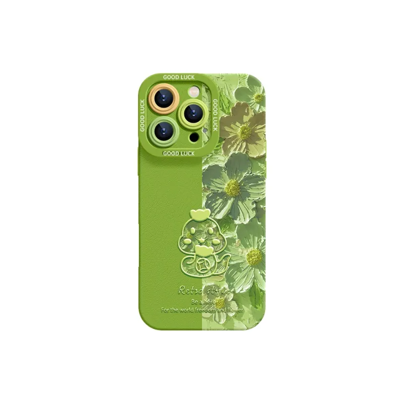 YOOPOO Phone Cases-16