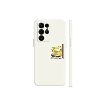 GUFEN Phone Cases